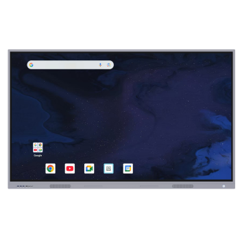 Monitor interaktywny EPAX Proactive 880T-65S-R